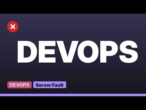 DevOps & SysAdmins: Using wildcards in host-aliases for Tomcat's virtual hosts