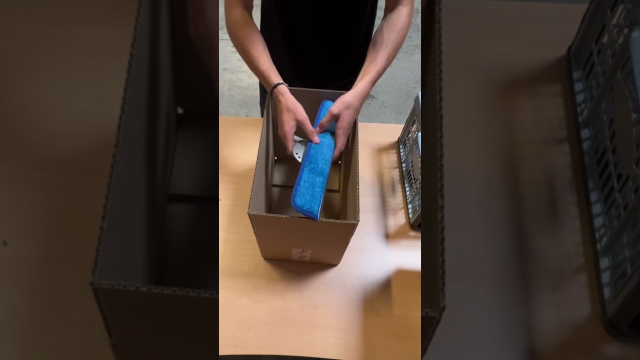 Commande outils de nettoyage de vitres sur vitcleanshop ✅