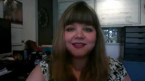 See You soon! | Kristin Bergene (AY 19-20)