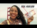 How To Earn N1000+ Daily With N100 In Nigeria | MAKE MONEY ONLINE IN NIGERIA WITH N100