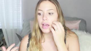An Important Video About Self Image