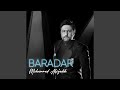 Baradar Baradar