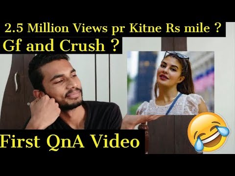 funny-indian-questions-|-qna-|-tanay