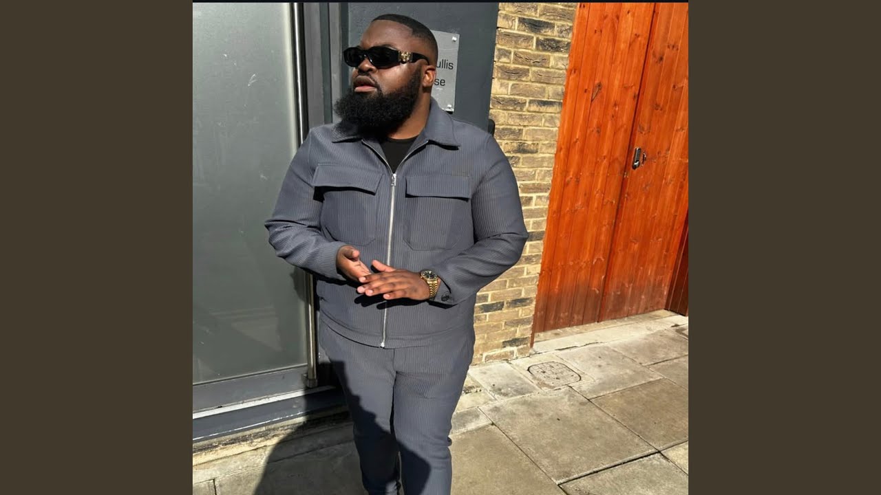 Ver Luzolo (Live) no YouTube Ver Luzolo (Live) no YouTube