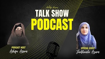 The Ultimate Guide to Medical Billing Success | Medical billing