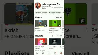#pubgmobile #freefire #freefirelovers #pubg #ff #jumpstyle #bestplayer #localstarbinit