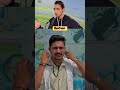 TRY NOT TO LAUGH 😂 | MG PART 639 #shorts #funny