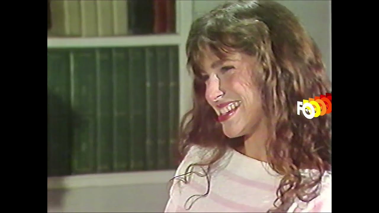 Mesa de Noticias (Incompleto) - ATC (1984)