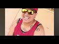 Chico Rios Featured in Tazzy Mane's Music Video "Dirty Money"