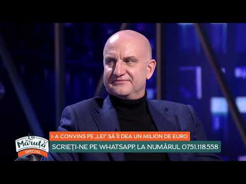 Video: Semnează Oferta