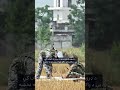 پر پاکستان د هند د ډرون بریدونه پر پاکستان د هند د ډرون بریدونه