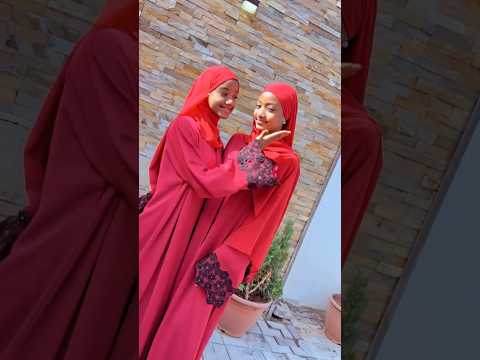 Yaran Hafsat Idris (Barauniya) #hafsatidris #kannywood #trending #duet