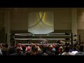 Torch vs Keita Murray vs Ethan White vs D Rogue (SPW 1-6-18)