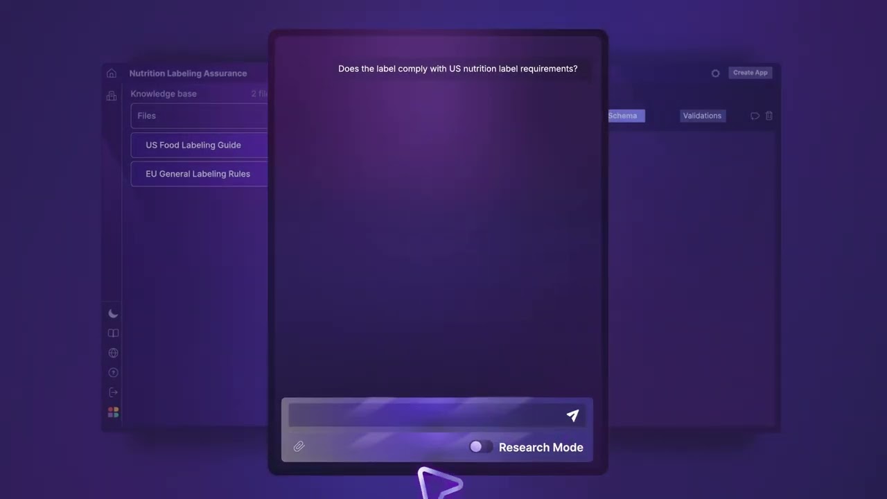 Instabase video thumbnail