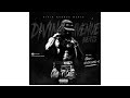 Himra – KEHOU DRILL #1 (Type Beat) | ivoir Drill Instru 2026 | FREE BEAT | Prod. Divin Moustéche