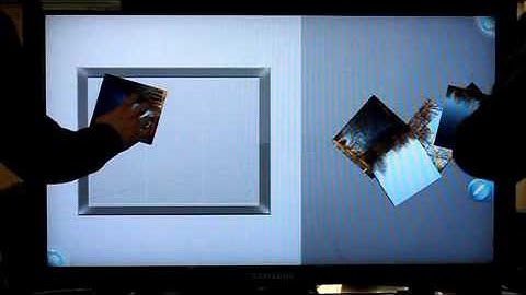 A6 series (6 point multi-touch)_1.wmv