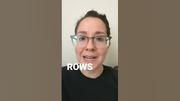 Tip for Scrollable lists in Bubble