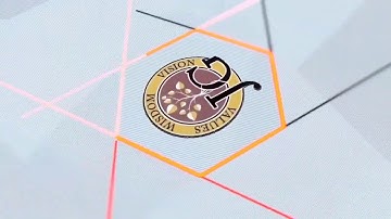 CA Kartik Patel_Residential Status of an Assessee Part 2_ B Com_ Sem 3