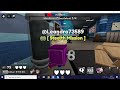 Roblox [Dandys World]:Coonie Run [Part 2]