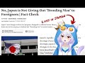 REACTION to 5 Things I Wish I Knew Before Moving to Japan