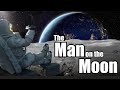 Part One | The Man on the Moon towards the White House an Independent Bid | The Two Parties Collapse