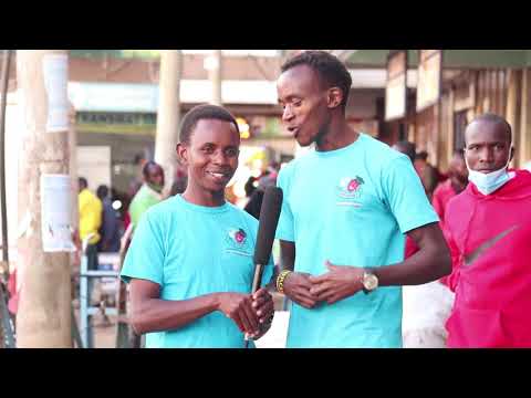 Video: Kupanda Miche Ya Mafuta