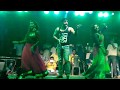 Pawan singh  monalish  akshara singh live performance 2018  hot bhopuris stage show