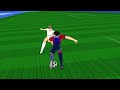 Tsubasa Ozora: Unstoppable Overhead Kick/大空 翼:アンストッパブルオーバーヘッド