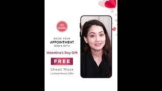 Waxing at home | *No Pain - No Burns* screenshot 5