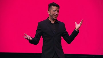 Blender Today Live #81 IRL - Pablo Vazquez