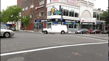 HTC One X for AT&T 1080p video sample