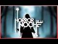 Horror de la Noche || 28 de Junio 2024