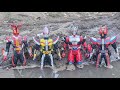 Varo Ultraman Mencari Mainan | Ultraman | Ultraman Zero | Ultraman Rosso | Mainan Ultraman | Tobot C