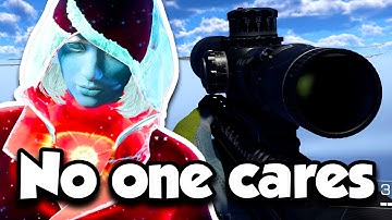 XDEFIANT got a MASSIVE UPDATE, but it