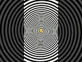#smiley 😀 eyes vibration and #hack