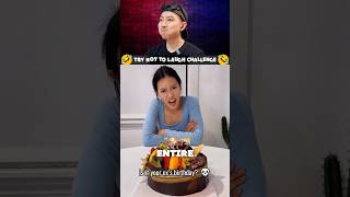 You Laugh You Lose 1868 🤣 #shorts #memes #ylyl