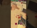 Aura #tf2 #roblox