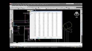 Training CADWorx Pipe Support Module