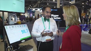 CES 2020 Day 3 - 1/8/20
