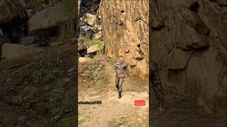 #indianarmy#ytshorts#commando#soldier#shayari#armedforces#crpf#faujilyfstyle#fouji#indianmilitary🪖🇮🇳
