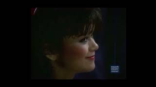 Right Here And Now - Nia Peeples & Jesse Borrego