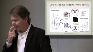 Lecture 24. Analysis of Omic Data