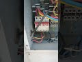 ac air conditioner best ac in india #airconditioner #ac #technician #work #shorts #reels #repair