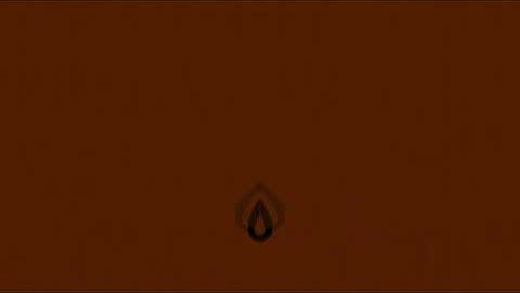 My Windows 7 Animation in G-Major 579