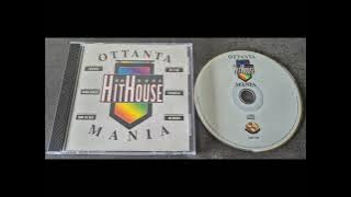 Ottanta HitHouse Mania (1997)