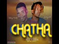 chatha official audio  (Villcy kay x Johgan sterio)