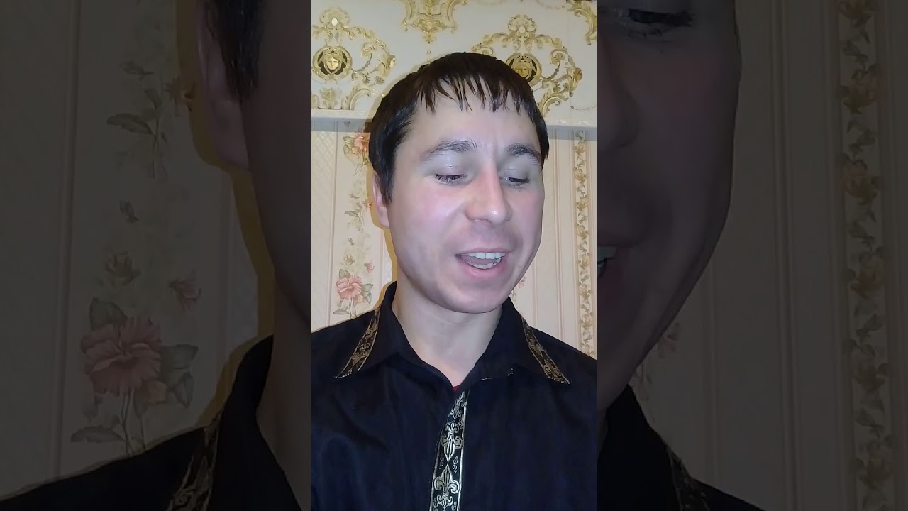 Александр Пичуев Фото