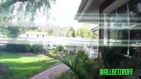 Rampant Design Tools - Studio Flares