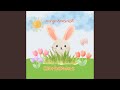 Osterhasentanz Mp3 Song