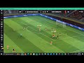 Top Eleven Football Manager PC Hyundai NEXT Cup Tour Top Eleven Football Manager PC Hyundai NEXT Cup Tour